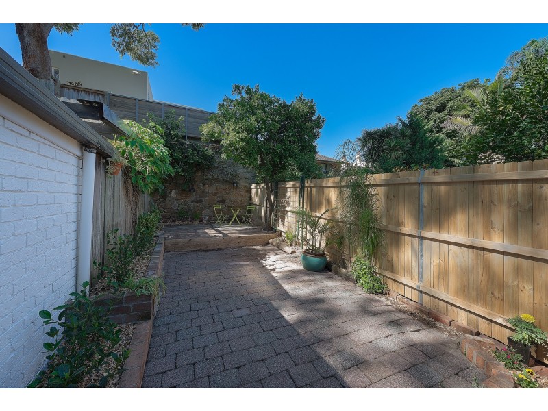 62  St James Road, Bondi Junction NSW 2022