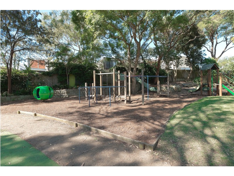 62  St James Road, Bondi Junction NSW 2022