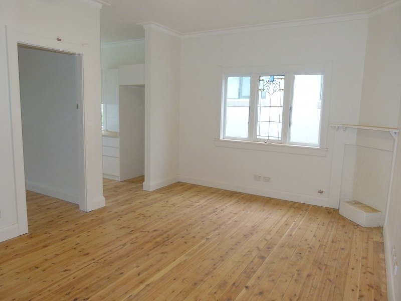 5/46C Birrell Street, Bondi Junction NSW 2022