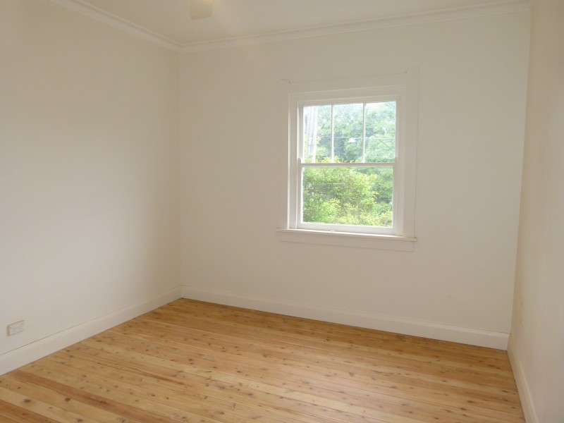 5/46C Birrell Street, Bondi Junction NSW 2022