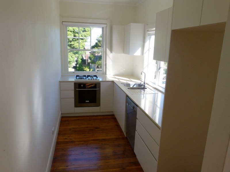 5/46C Birrell Street, Bondi Junction NSW 2022