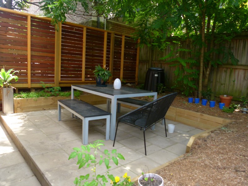 5/46C Birrell Street, Bondi Junction NSW 2022