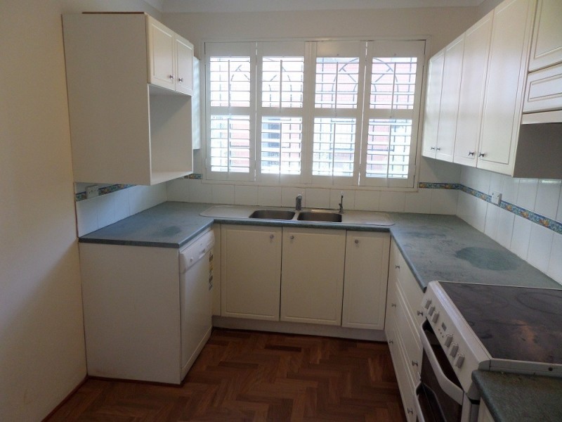 12/113-119 Cook Road, Centennial Park NSW 2021