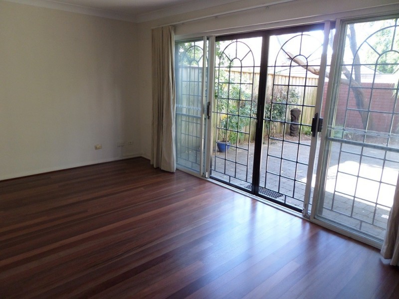 12/113-119 Cook Road, Centennial Park NSW 2021