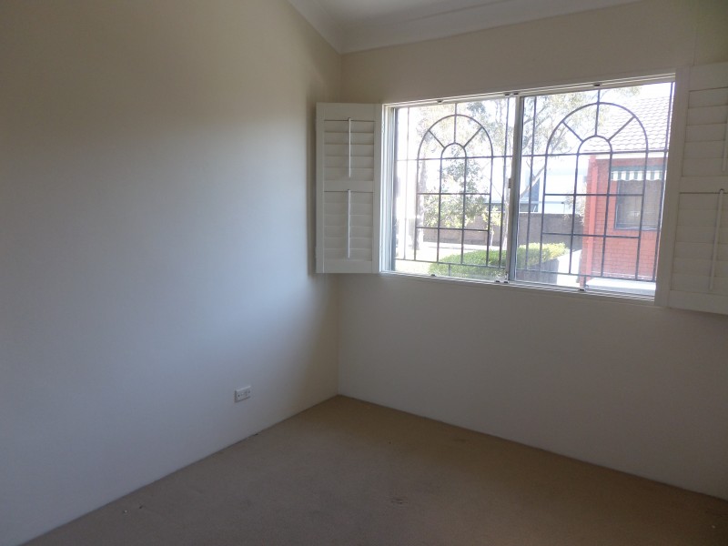 12/113-119 Cook Road, Centennial Park NSW 2021