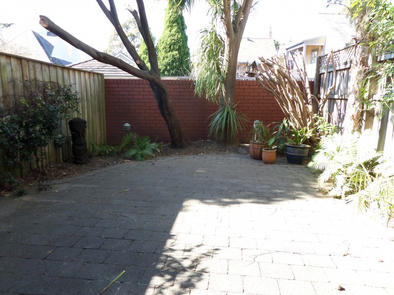 12/113-119 Cook Road, Centennial Park NSW 2021