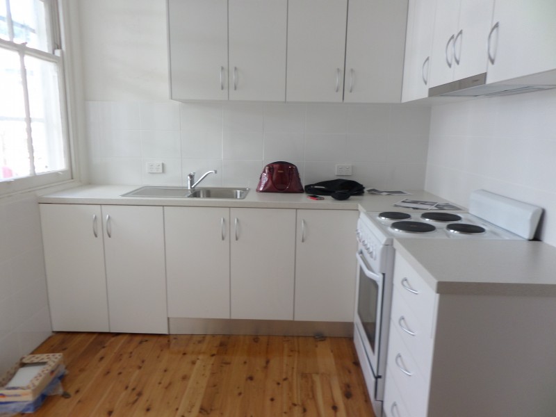 76 Oxford Street, Woollahra NSW 2025