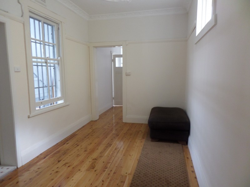 76 Oxford Street, Woollahra NSW 2025