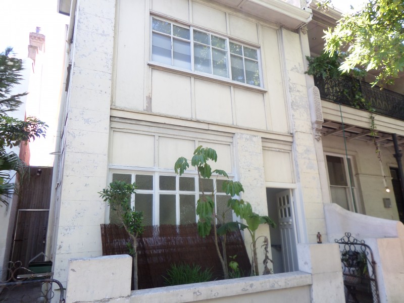 76 Oxford Street, Woollahra NSW 2025