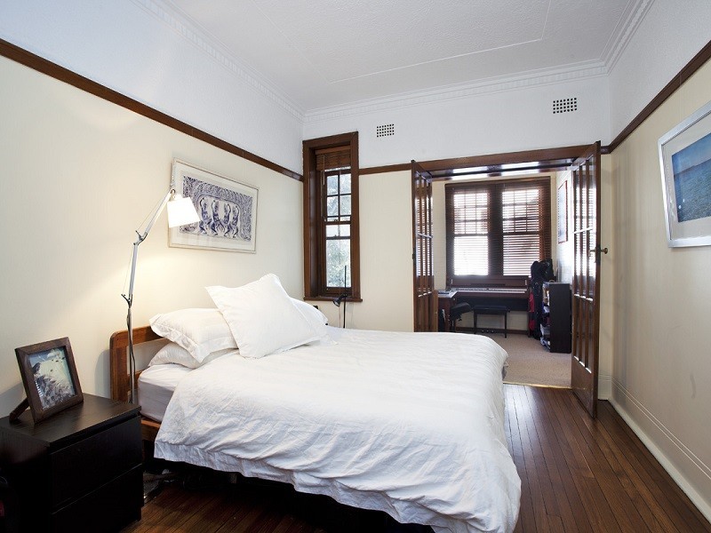 7/170 New South Head Road, Edgecliff NSW 2027