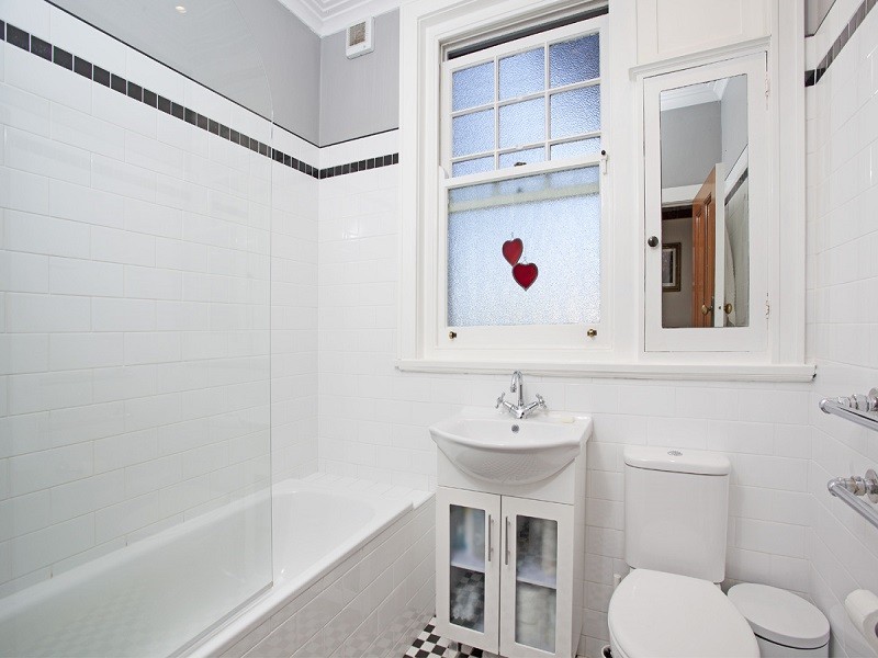 7/170 New South Head Road, Edgecliff NSW 2027