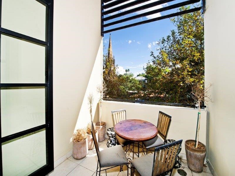 1/318 Victoria Street, Darlinghurst NSW 2010