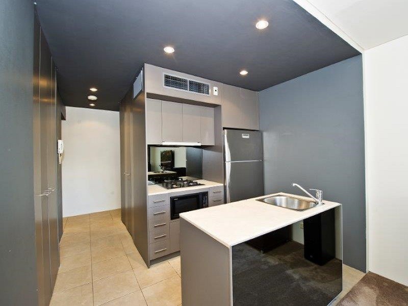 1/318 Victoria Street, Darlinghurst NSW 2010