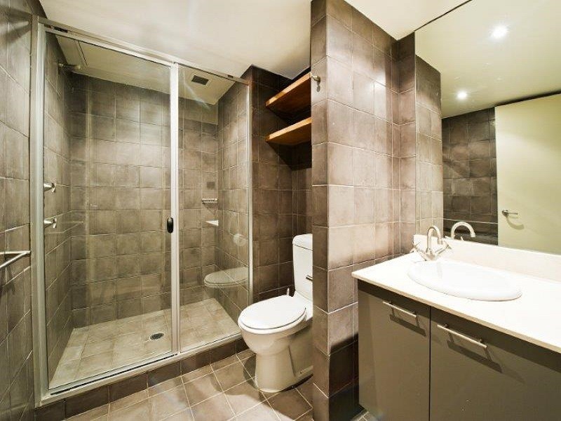 1/318 Victoria Street, Darlinghurst NSW 2010