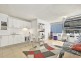 315/29 Newland Street, Bondi Junction NSW 2022