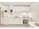 315/29 Newland Street, Bondi Junction NSW 2022