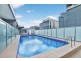 315/29 Newland Street, Bondi Junction NSW 2022