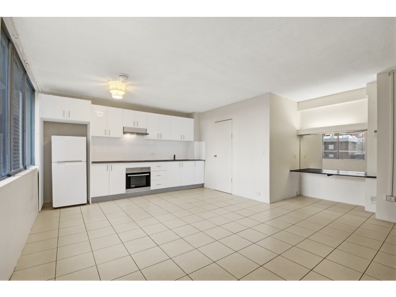 316/29  Newland Street, Bondi Junction NSW 2022