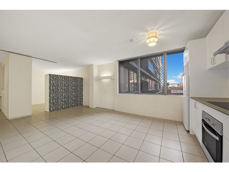 316/29  Newland Street, Bondi Junction NSW 2022