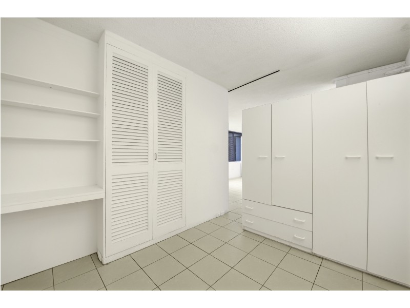 316/29  Newland Street, Bondi Junction NSW 2022