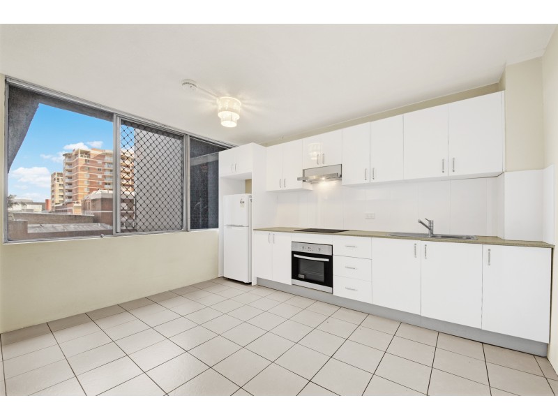 316/29  Newland Street, Bondi Junction NSW 2022
