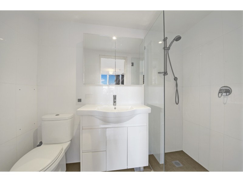 316/29  Newland Street, Bondi Junction NSW 2022