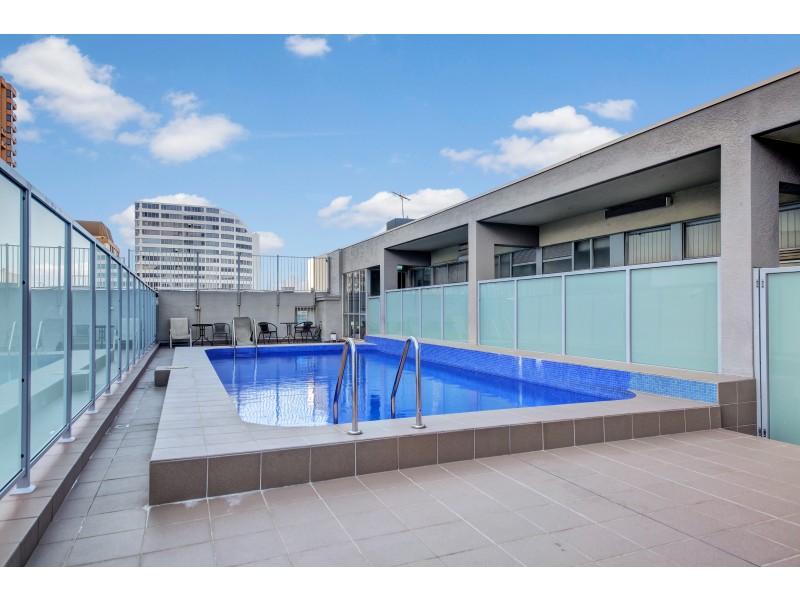 316/29  Newland Street, Bondi Junction NSW 2022