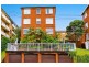 9/67a Bream Street, Coogee NSW 2034