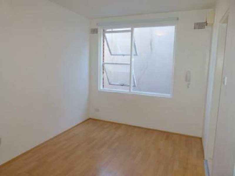 19/6 Underwood Street, Paddington NSW 2021