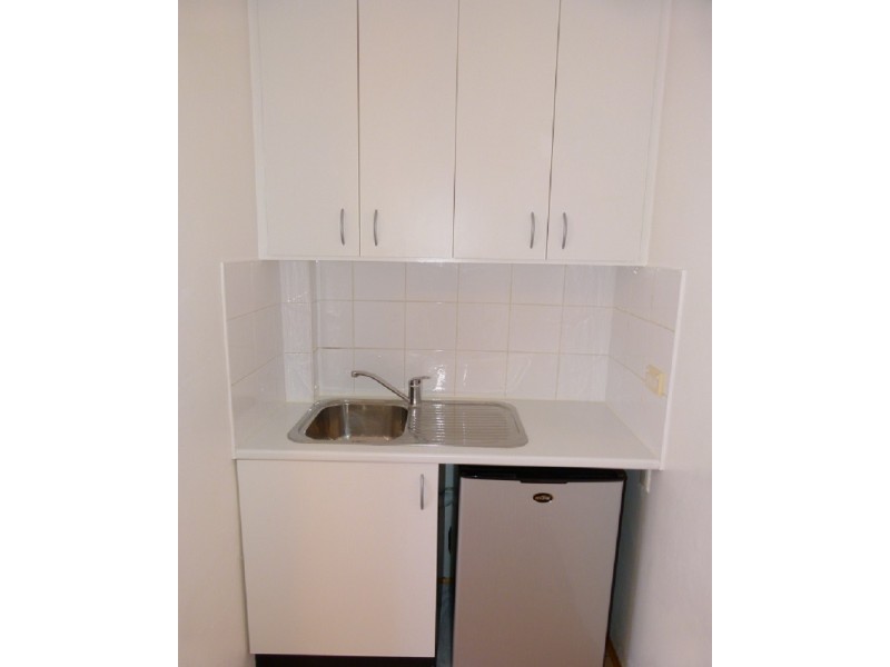 19/6 Underwood Street, Paddington NSW 2021