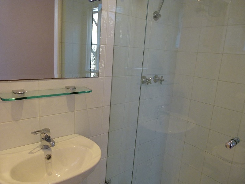 19/6 Underwood Street, Paddington NSW 2021