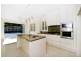 55 Denison Street, Bondi Junction NSW 2022