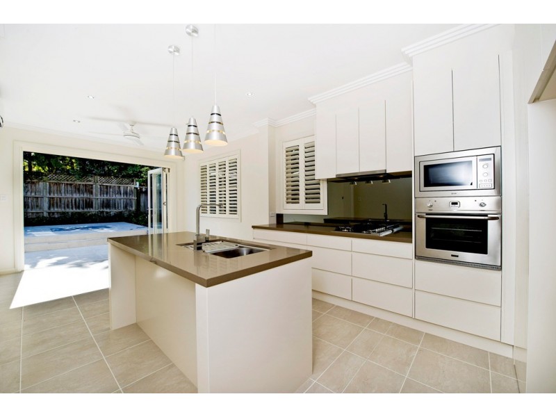 55 Denison Street, Bondi Junction NSW 2022