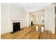55 Denison Street, Bondi Junction NSW 2022