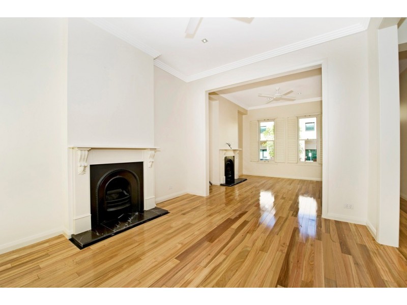 55 Denison Street, Bondi Junction NSW 2022