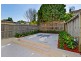 55 Denison Street, Bondi Junction NSW 2022