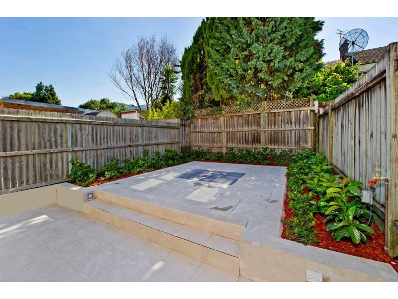 55 Denison Street, Bondi Junction NSW 2022