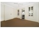 55 Denison Street, Bondi Junction NSW 2022