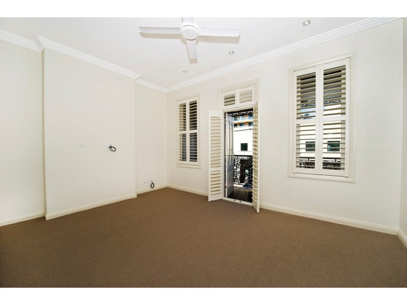 55 Denison Street, Bondi Junction NSW 2022