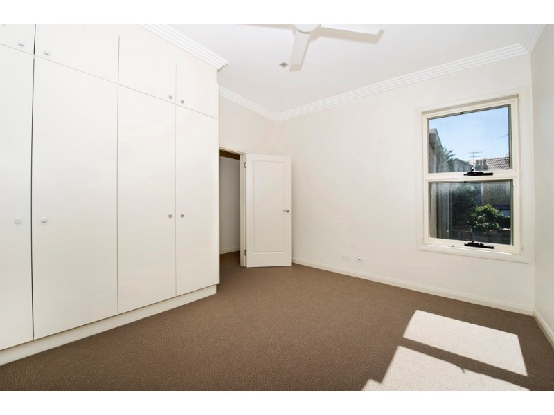 55 Denison Street, Bondi Junction NSW 2022