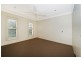 55 Denison Street, Bondi Junction NSW 2022