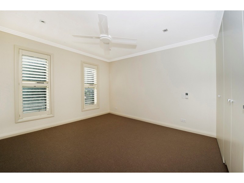 55 Denison Street, Bondi Junction NSW 2022