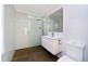 55 Denison Street, Bondi Junction NSW 2022