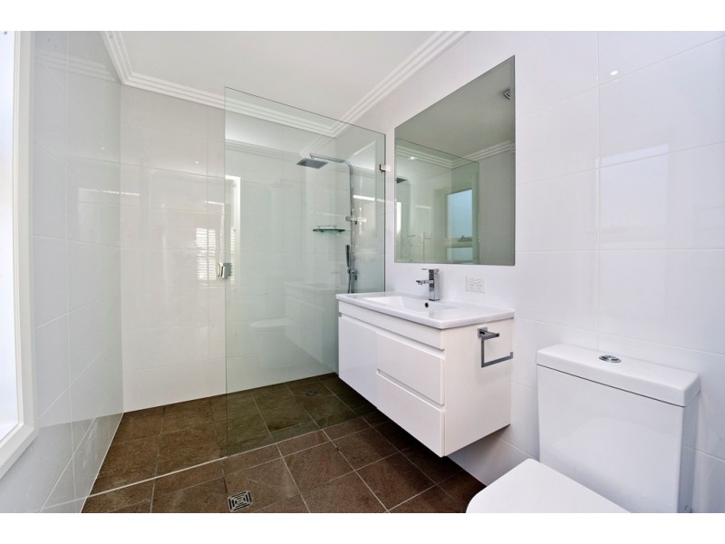 55 Denison Street, Bondi Junction NSW 2022