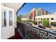 55 Denison Street, Bondi Junction NSW 2022