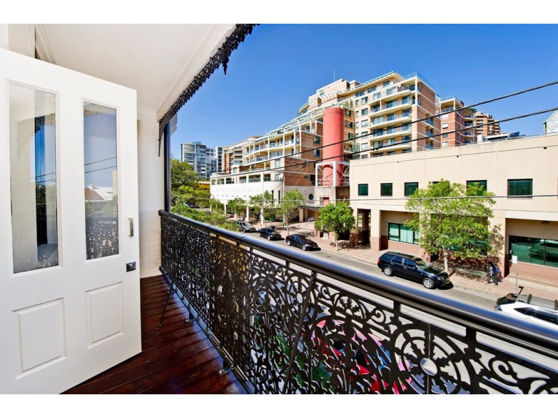 55 Denison Street, Bondi Junction NSW 2022