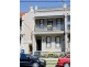 55 Denison Street, Bondi Junction NSW 2022