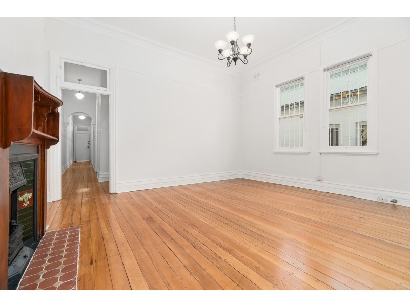 26 Park Parade, Bondi NSW 2026