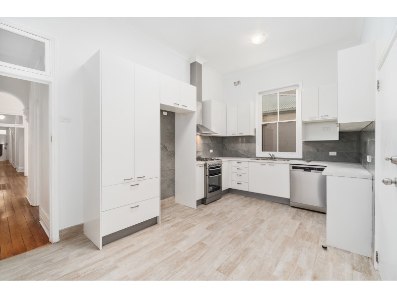 26 Park Parade, Bondi NSW 2026