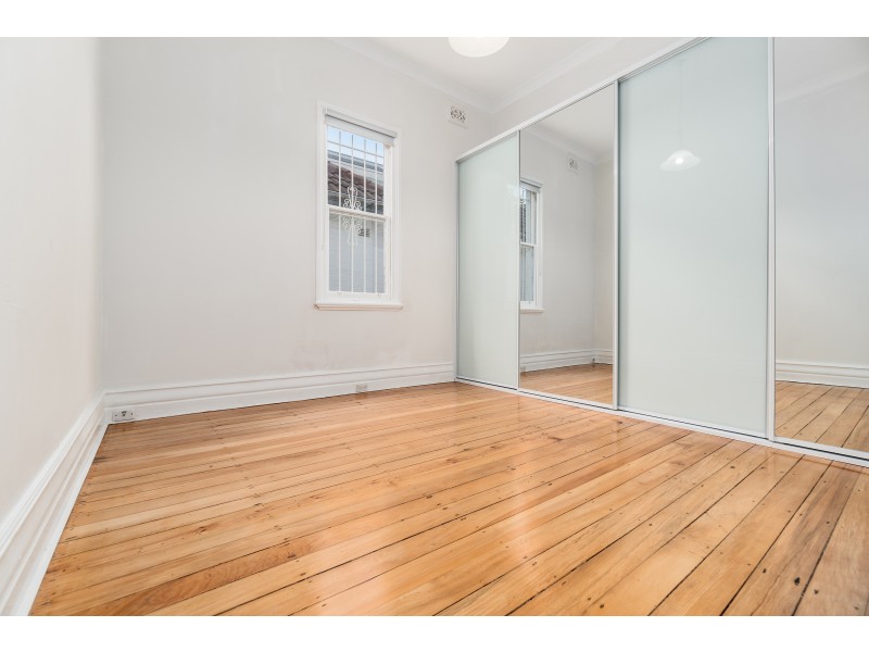 26 Park Parade, Bondi NSW 2026